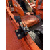 2025 JLG Scissor Lifts ES3246