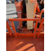 2025 JLG Scissor Lifts ES3246
