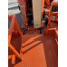 2025 JLG Scissor Lifts ES3246