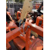 2025 JLG Scissor Lift ES1932