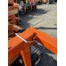 2025 JLG Scissor Lift ES1932
