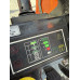 2025 JLG Scissor Lift ES1932