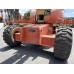 JLG 600S 2005 Boom Lift