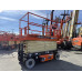 2025 JLG Scissor Lifts ES3246