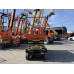 2025 JLG Scissor Lift ES1932