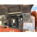JLG 600S 2005 Boom Lift