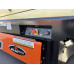 19 Foot JLG Scissor Lift ES932