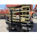 19 Foot JLG Scissor Lift ES932