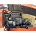 JLG 600S 2005 Boom Lift