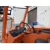 2016 JLG Telehandler 10054
