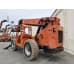 2016 JLG Telehandler 10054