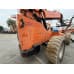 2016 JLG Telehandler 10054