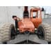 2016 JLG Telehandler 10054