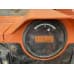 2016 JLG Telehandler 10054