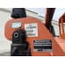2016 10054 SkyTrak Telehandler