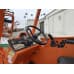 2016 10054 SkyTrak Telehandler