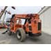 2016 10054 SkyTrak Telehandler