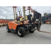 2019 G5-18A JLG Telehandler