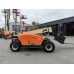 2019 G5-18A JLG Telehandler