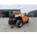 2019 G5-18A JLG Telehandler