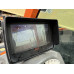 2019 G5-18A JLG Telehandler