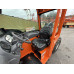 2019 G5-18A JLG Telehandler