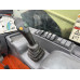 2019 G5-18A JLG Telehandler