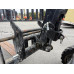 2019 G5-18A JLG Telehandler