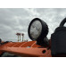 2019 G5-18A JLG Telehandler