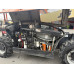 2019 G5-18A JLG Telehandler