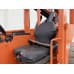 2016 10054 SkyTrak Telehandler