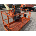 2021 1850SJP JLG ULTRA BOOM