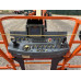 2021 1850SJP JLG ULTRA BOOM