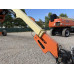 2021 1850SJP JLG ULTRA BOOM