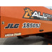 2021 1850SJP JLG ULTRA BOOM