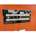 2021 1850SJP JLG ULTRA BOOM