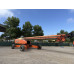 2021 1850SJP JLG ULTRA BOOM