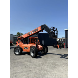 2015 6042 SkyTrak Telehandler