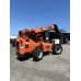 2015 6042 SkyTrak Telehandler