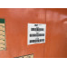 2005 JLG 600S Boom Lift