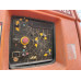 2005 JLG 600S Boom Lift