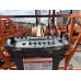 2005 JLG 600S Boom Lift