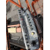 2005 JLG 600S Boom Lift