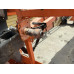 2005 JLG 600S Boom Lift