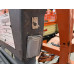 2005 JLG 600S Boom Lift