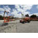 2005 JLG 600S Boom Lift