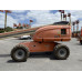 2005 JLG 600S Boom Lift