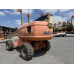 2005 JLG 600S Boom Lift