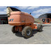 2005 JLG 600S Boom Lift