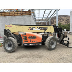 2020 1055 JLG Telehandler